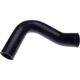 Purchase Top-Quality Upper Radiator Or Coolant Hose by GATES - 21353 pa2