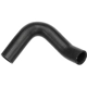 Purchase Top-Quality Upper Radiator Or Coolant Hose by GATES - 21353 pa6