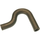 Purchase Top-Quality GATES - 21354 - Upper Radiator Or Coolant Hose pa3