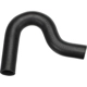 Purchase Top-Quality GATES - 21354 - Upper Radiator Or Coolant Hose pa6