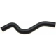 Purchase Top-Quality Upper Radiator Or Coolant Hose by GATES - 21361 pa1