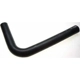 Purchase Top-Quality Upper Radiator Or Coolant Hose by GATES - 21378 pa1