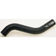 Purchase Top-Quality Upper Radiator Or Coolant Hose by GATES - 21390 pa1
