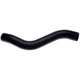 Purchase Top-Quality Upper Radiator Or Coolant Hose by GATES - 21390 pa2