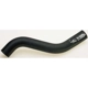 Purchase Top-Quality Upper Radiator Or Coolant Hose by GATES - 21390 pa3