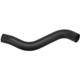 Purchase Top-Quality Upper Radiator Or Coolant Hose by GATES - 21390 pa7