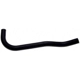 Purchase Top-Quality Tuyau de radiateur ou de refroidissement supérieur de GATES - 21391 pa2