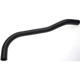 Purchase Top-Quality Tuyau de radiateur ou de refroidissement supérieur de GATES - 21391 pa3