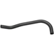 Purchase Top-Quality Tuyau de radiateur ou de refroidissement supérieur de GATES - 21391 pa5