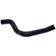 Purchase Top-Quality Upper Radiator Or Coolant Hose by GATES - 21394 pa2