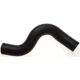 Purchase Top-Quality Upper Radiator Or Coolant Hose by GATES - 21398 pa1