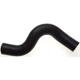 Purchase Top-Quality Upper Radiator Or Coolant Hose by GATES - 21398 pa2