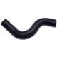 Purchase Top-Quality Upper Radiator Or Coolant Hose by GATES - 21398 pa3