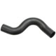 Purchase Top-Quality Upper Radiator Or Coolant Hose by GATES - 21398 pa5
