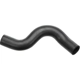 Purchase Top-Quality Upper Radiator Or Coolant Hose by GATES - 21398 pa7