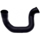 Purchase Top-Quality Upper Radiator Or Coolant Hose by GATES - 21403 pa2