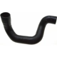 Purchase Top-Quality Upper Radiator Or Coolant Hose by GATES - 21403 pa3