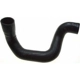Purchase Top-Quality Upper Radiator Or Coolant Hose by GATES - 21403 pa4