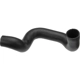 Purchase Top-Quality Upper Radiator Or Coolant Hose by GATES - 21403 pa5