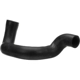 Purchase Top-Quality Upper Radiator Or Coolant Hose by GATES - 21403 pa6