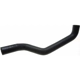 Purchase Top-Quality GATES - 21406 - Upper Radiator Or Coolant Hose pa3