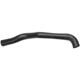 Purchase Top-Quality GATES - 21406 - Upper Radiator Or Coolant Hose pa6