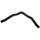 Purchase Top-Quality Upper Radiator Or Coolant Hose by GATES - 21408 pa2