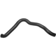 Purchase Top-Quality Upper Radiator Or Coolant Hose by GATES - 21408 pa6