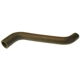 Purchase Top-Quality Upper Radiator Or Coolant Hose by GATES - 21413 pa2