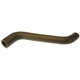 Purchase Top-Quality Upper Radiator Or Coolant Hose by GATES - 21413 pa3