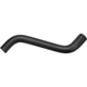 Purchase Top-Quality Upper Radiator Or Coolant Hose by GATES - 21413 pa7