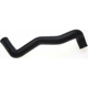 Purchase Top-Quality Upper Radiator Or Coolant Hose by GATES - 21430 pa1