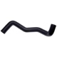 Purchase Top-Quality Upper Radiator Or Coolant Hose by GATES - 21430 pa2