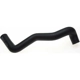 Purchase Top-Quality Upper Radiator Or Coolant Hose by GATES - 21430 pa3