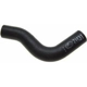 Purchase Top-Quality Upper Radiator Or Coolant Hose by GATES - 21431 pa5