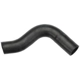 Purchase Top-Quality Upper Radiator Or Coolant Hose by GATES - 21431 pa8