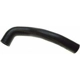 Purchase Top-Quality Upper Radiator Or Coolant Hose by GATES - 21433 pa1