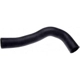 Purchase Top-Quality Upper Radiator Or Coolant Hose by GATES - 21433 pa2