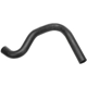 Purchase Top-Quality GATES - 21438 - Upper Radiator Or Coolant Hose pa6