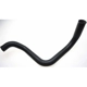 Purchase Top-Quality Upper Radiator Or Coolant Hose by GATES - 21441 pa2