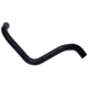 Purchase Top-Quality Upper Radiator Or Coolant Hose by GATES - 21441 pa3