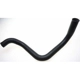 Purchase Top-Quality Upper Radiator Or Coolant Hose by GATES - 21441 pa4