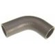 Purchase Top-Quality Upper Radiator Or Coolant Hose by GATES - 21457 pa1