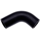 Purchase Top-Quality Upper Radiator Or Coolant Hose by GATES - 21457 pa2