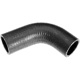 Purchase Top-Quality Upper Radiator Or Coolant Hose by GATES - 21457 pa5