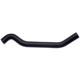 Purchase Top-Quality GATES - 21480 - Upper Radiator Or Coolant Hose pa3
