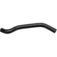 Purchase Top-Quality GATES - 21480 - Upper Radiator Or Coolant Hose pa6