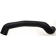 Purchase Top-Quality Upper Radiator Or Coolant Hose by GATES - 21498 pa2