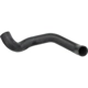 Purchase Top-Quality Upper Radiator Or Coolant Hose by GATES - 21498 pa5