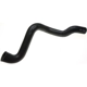 Purchase Top-Quality Upper Radiator Or Coolant Hose by GATES - 21503 pa2